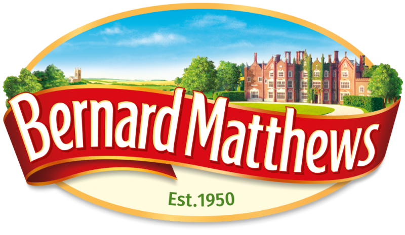 Bernard Matthews Foods Limited